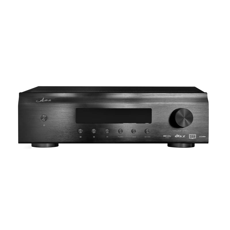 5.3.2次世代全景声家庭影院功放-AV70 MAX