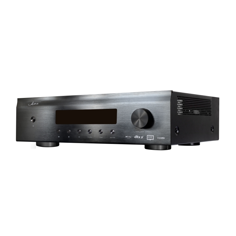 5.3.2次世代全景声家庭影院功放-AV70 MAX